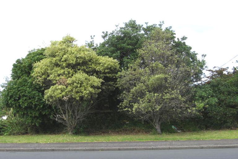 Photo of property in 2/45 Target Road, Totara Vale, Auckland, 0629