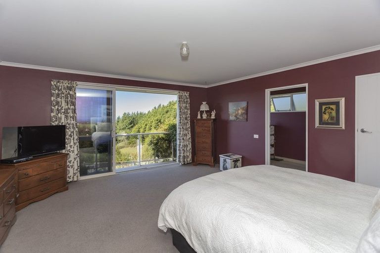 Photo of property in 169 Reservoir Road, Oamaru North, Oamaru, 9492