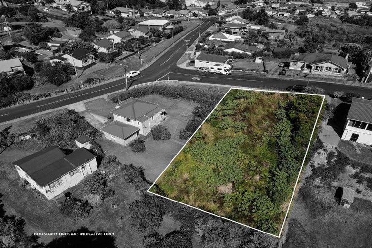 Photo of property in 57a Rayner Road, Huntly, 3700