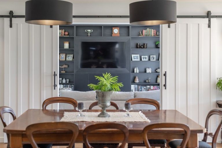 Photo of property in 1 De La Mare Drive, Leamington, Cambridge, 3432