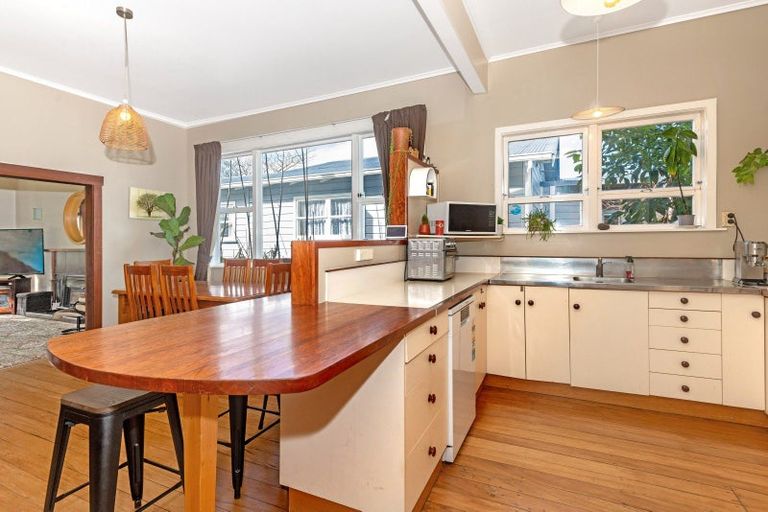 Photo of property in 460 Palmerston Road, Te Hapara, Gisborne, 4010