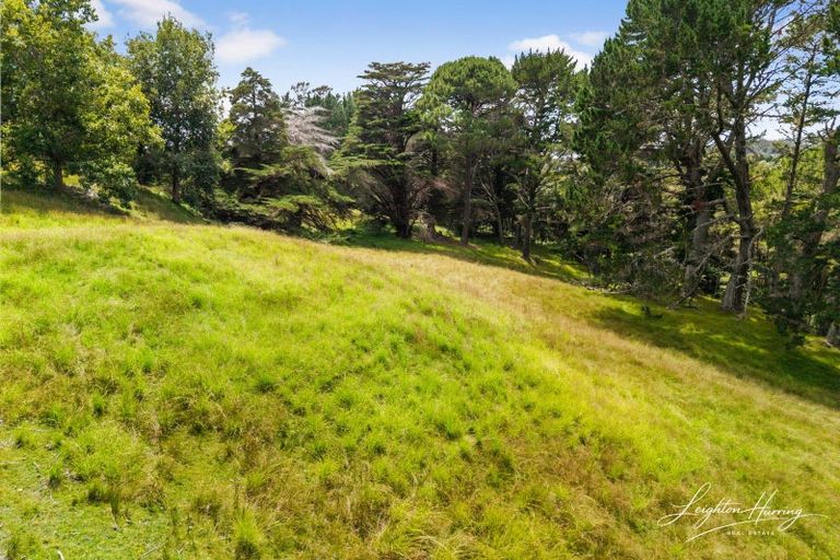 Photo of property in 266 Duck Creek Road, Stillwater, Silverdale, 0993