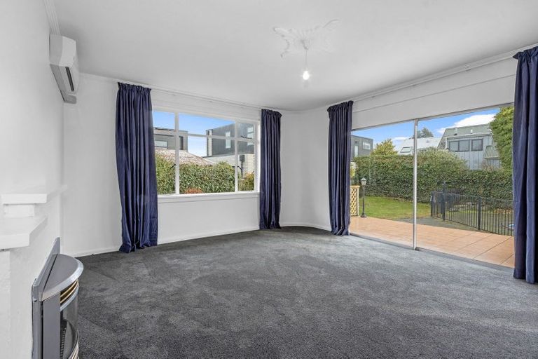 Photo of property in 137 Saint Albans Street, St Albans, Christchurch, 8014