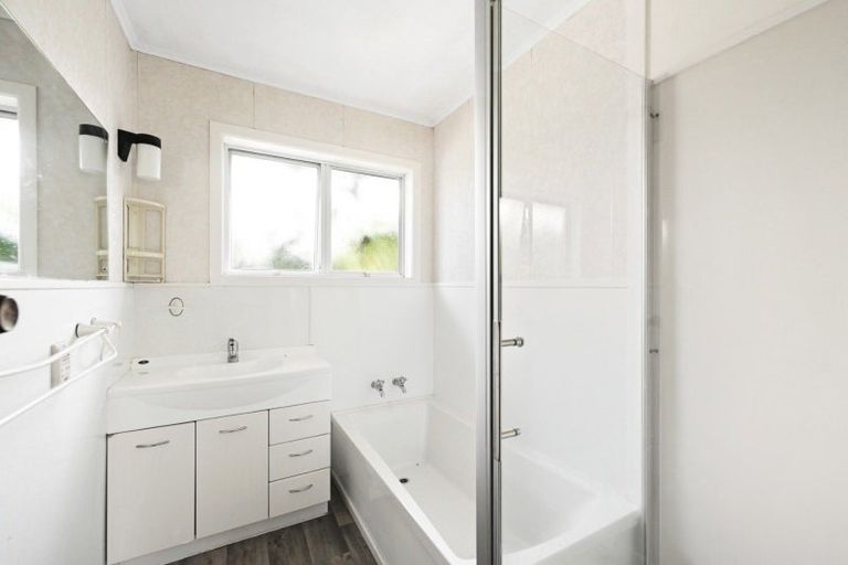 Photo of property in 10 Glen Lynne Avenue, Queenwood, Hamilton, 3210