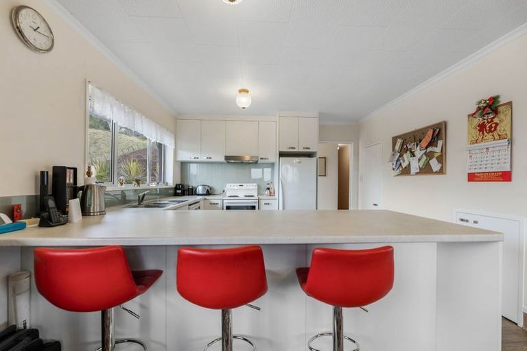 Photo of property in 67 Awakino Road, Te Kuiti, 3910