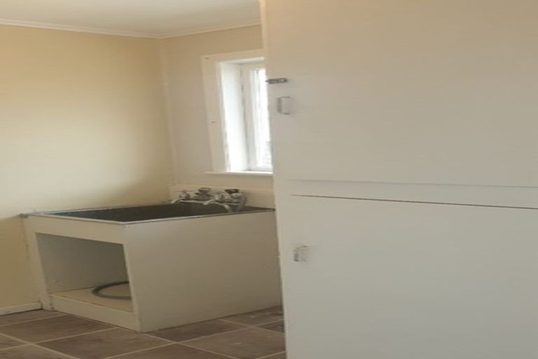 Photo of property in 39 Sheehan Avenue, Papakura, 2110