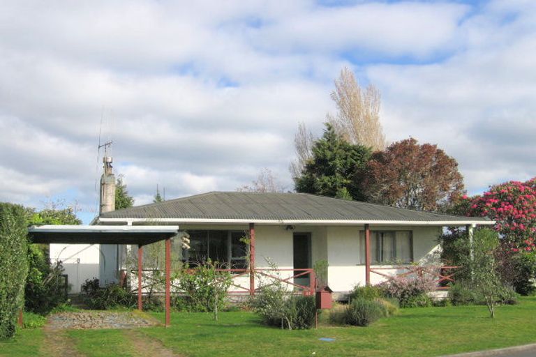 Photo of property in 22 Slade Street, Greerton, Tauranga, 3112