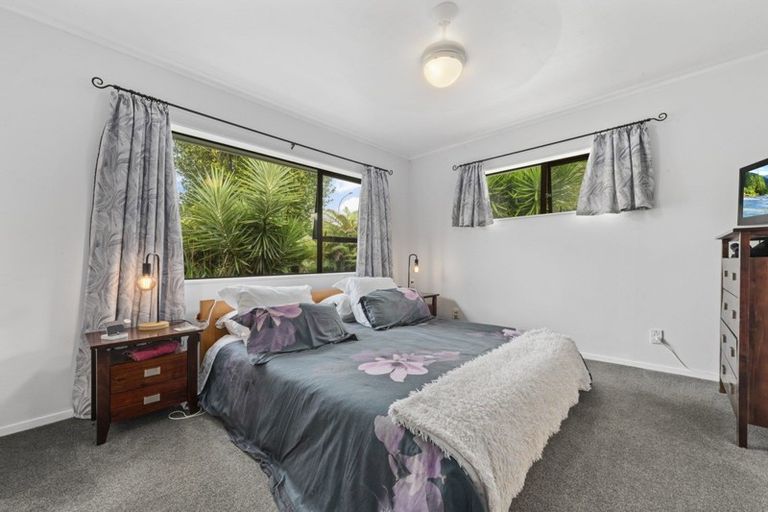 Photo of property in 77a Esmeralda Street, Welcome Bay, Tauranga, 3112