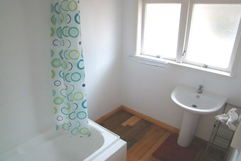 Photo of property in 44d Mountain Road, Mangere Bridge, Auckland, 2022