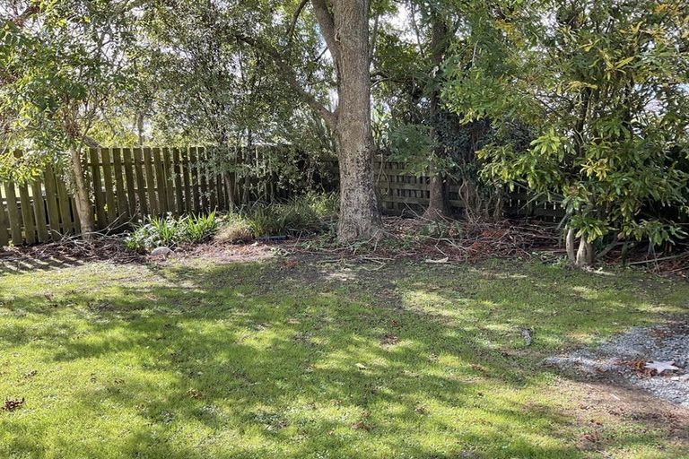 Photo of property in 1892 State Highway 1, Kaiwaka, 0573