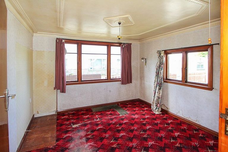 Photo of property in 15 Balmoral Street, Oamaru North, Oamaru, 9400