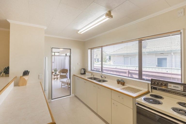 Photo of property in 8a Warrimoo Street, Paraparaumu, 5032