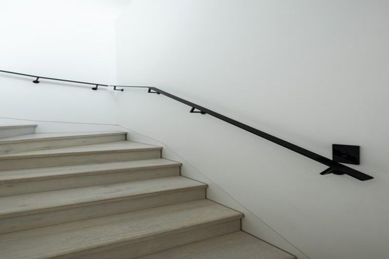 Photo of property in 61 Rose Road, Grey Lynn, Auckland, 1021