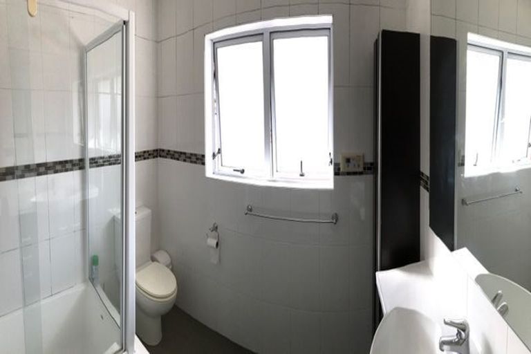 Photo of property in 497 Great South Road, Manukau, Auckland, 2025