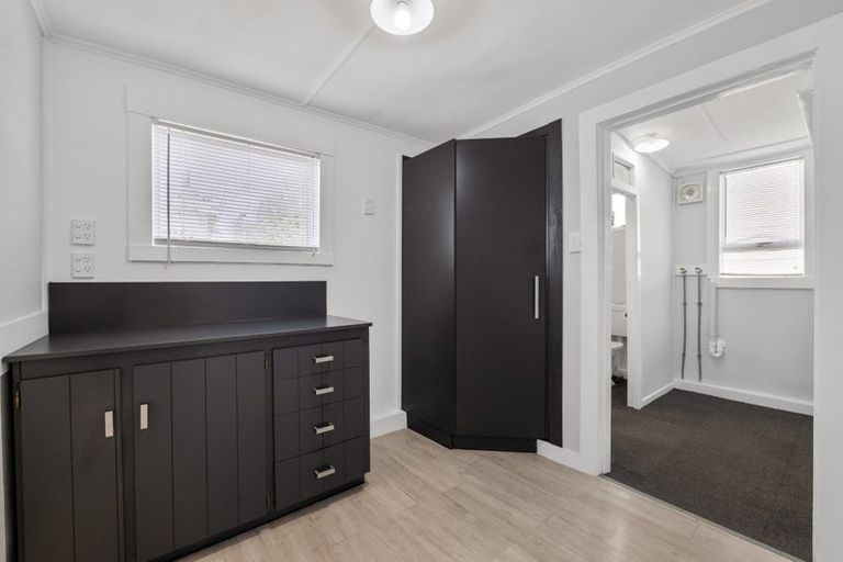 Photo of property in 429 Waihi Road, Normanby, Hawera, 4614