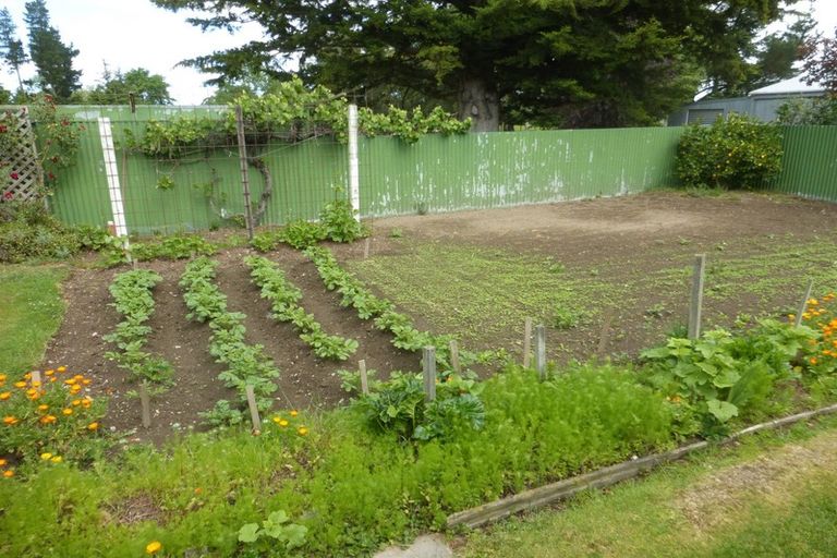 Photo of property in 101 Maronan Road, Tinwald, Ashburton, 7778