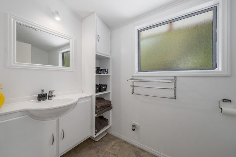 Photo of property in 34 Mccormicks Road, Whatamango Bay, Picton, 7281