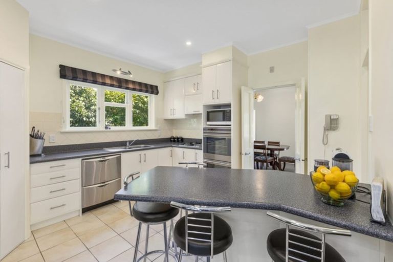 Photo of property in 7 Troon Crescent, Boulcott, Lower Hutt, 5010
