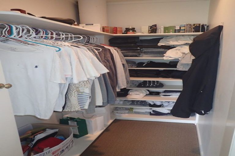 Photo of property in 23 Comries Road, Chartwell, Hamilton, 3210