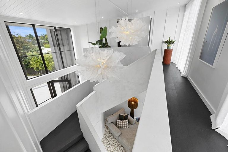 Photo of property in 366 Frankley Road, Ferndale, New Plymouth, 4310