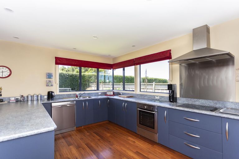 Photo of property in 44 Redcastle Road, Oamaru North, Oamaru, 9400