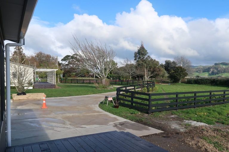 Photo of property in 136 Mccutchan Road, Otakiri, Whakatane, 3193