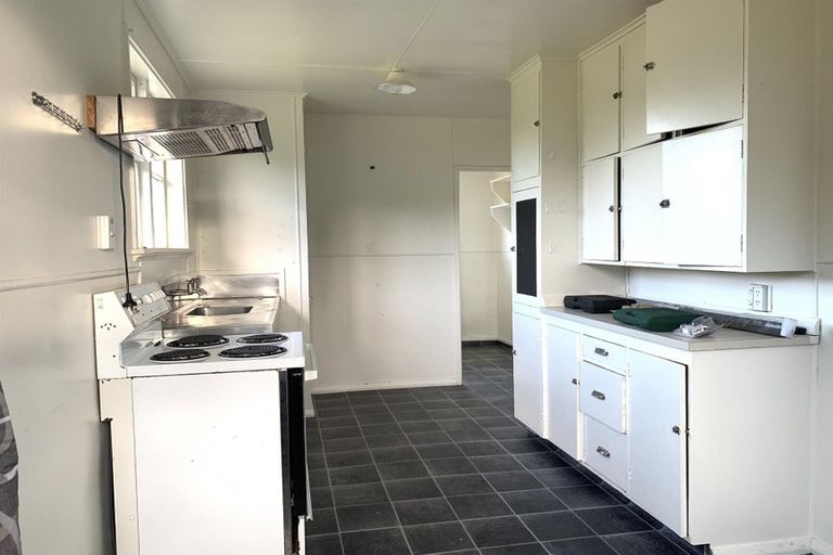 Photo of property in 8 Ajax Street, Stratford, 4332