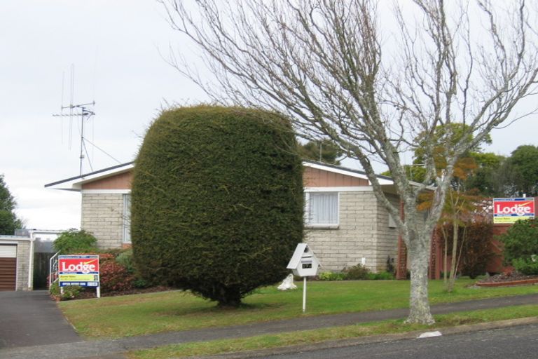 Photo of property in 17b Russleigh Drive, Dinsdale, Hamilton, 3204