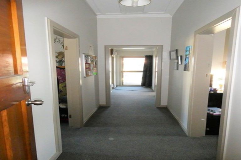 Photo of property in 149 Bright Street, Cobden, Greymouth, 7802