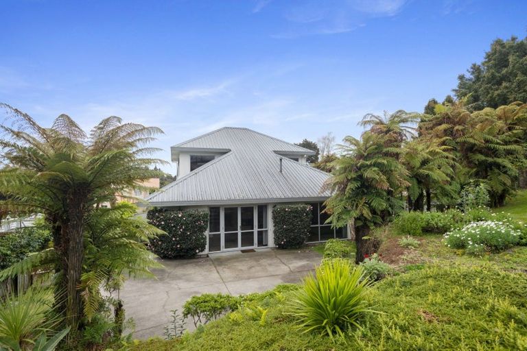 Photo of property in 11 Mulberry Lane, Bellevue, Tauranga, 3110