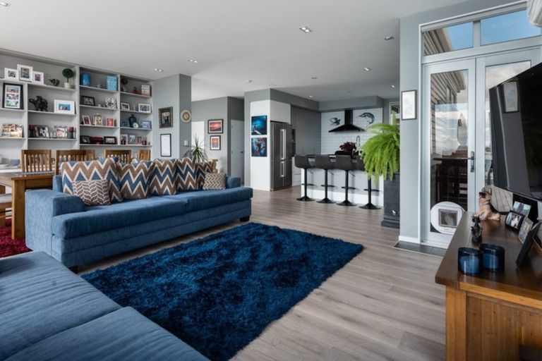 Photo of property in 157 Pukehina Parade, Pukehina, Te Puke, 3189