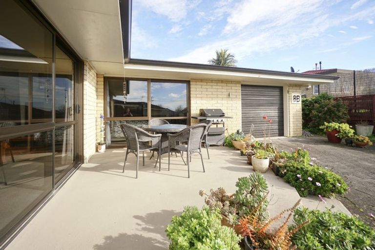 Photo of property in 8b Stewart Street, Te Puke, 3119