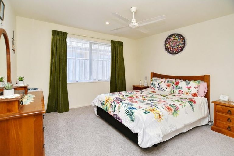 Photo of property in 6/3 Retallick Way, Amberley, 7410