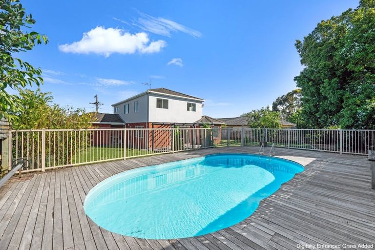 Photo of property in 28 Arataki Road, Havelock North, 4130