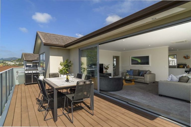 Photo of property in 226a Welcome Bay Road, Welcome Bay, Tauranga, 3112