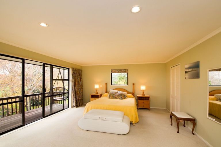 Photo of property in 107 Te Matai Road, Whakarongo, Palmerston North, 4470