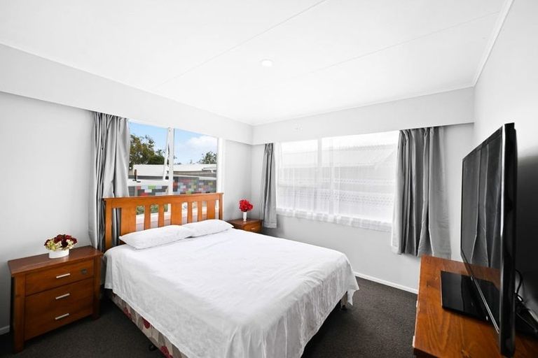 Photo of property in 8 Smart Place, Fairview Downs, Hamilton, 3214