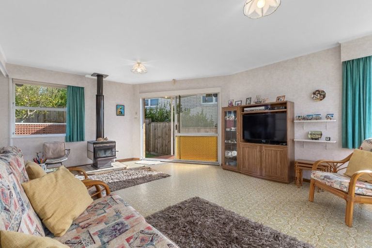 Photo of property in 53 Meadowland Street, Matua, Tauranga, 3110