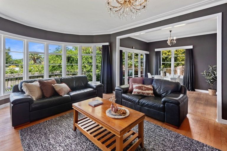 Photo of property in 36 Mcclintock Street, Whau Valley, Whangarei, 0112