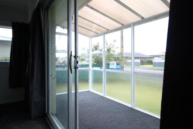 Photo of property in 60 Ross Street, Grasmere, Invercargill, 9810