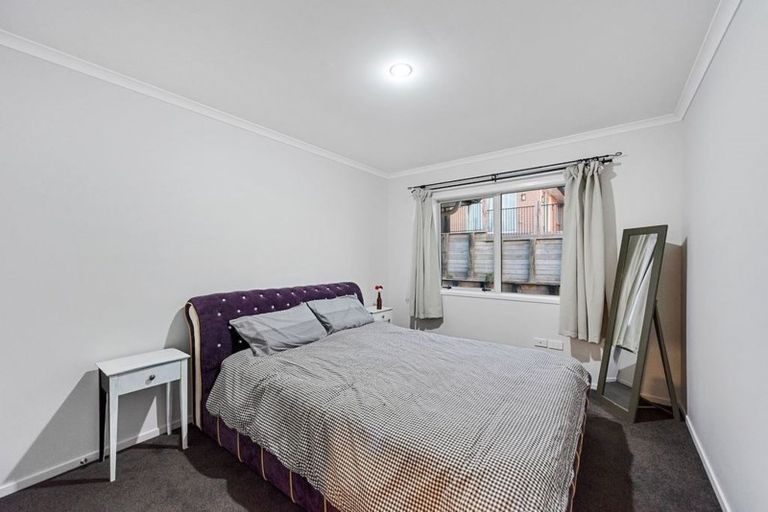 Photo of property in 9 Rigg Place, Flagstaff, Hamilton, 3210