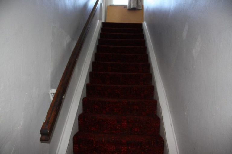 Photo of property in 1-4/62 Ranui Avenue, Waimataitai, Timaru, 7910