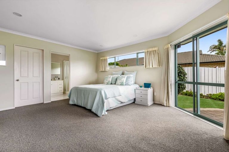 Photo of property in 2 Newport Key, Papamoa Beach, Papamoa, 3118