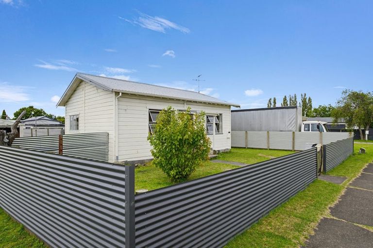 Photo of property in 255 Lytton Road, Elgin, Gisborne, 4010