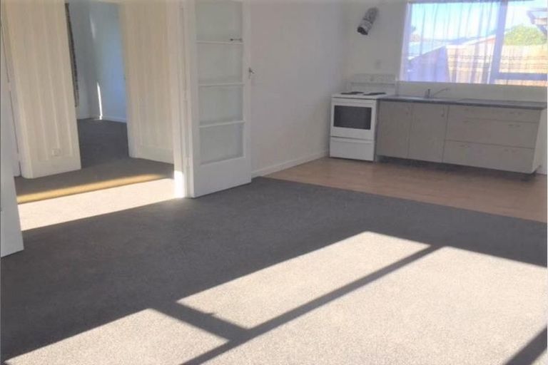 Photo of property in 80 Wyon Street, Linwood, Christchurch, 8062