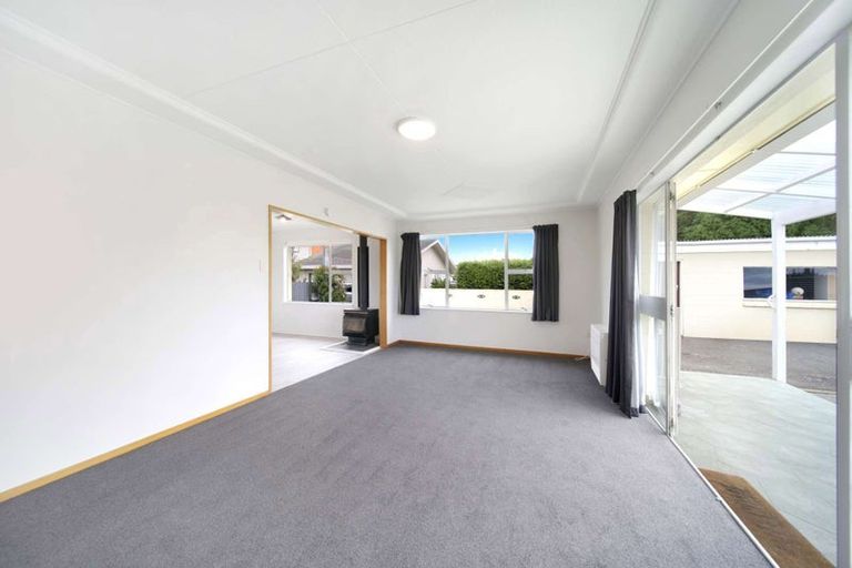 Photo of property in 22 College Street, Oamaru North, Oamaru, 9400