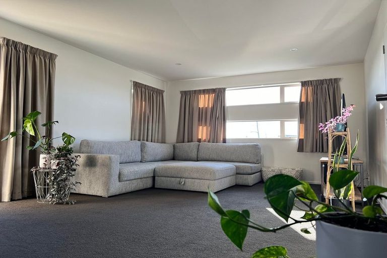 Photo of property in 24 Deal Street, Wigram, Christchurch, 8042