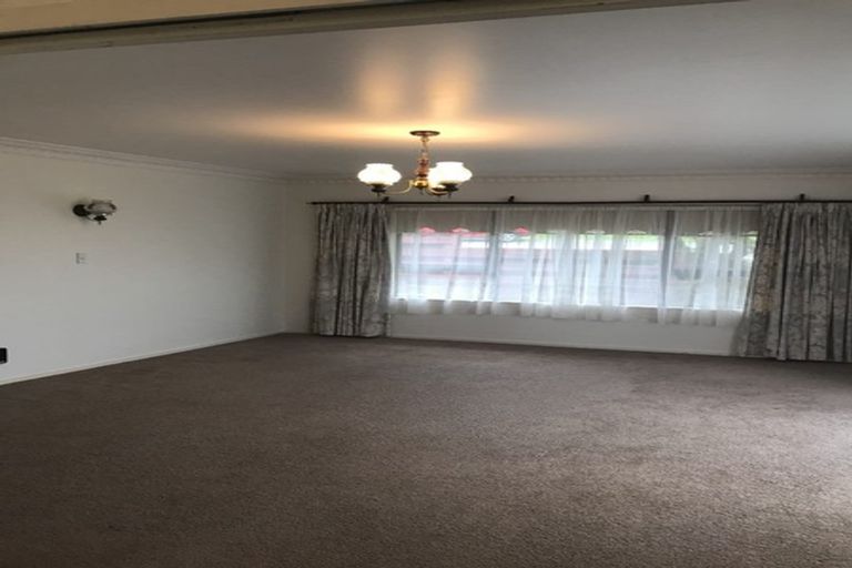 Photo of property in 10a Milton Road, Otumoetai, Tauranga, 3110