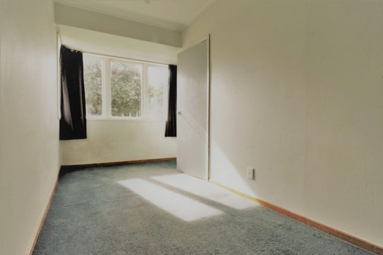 Photo of property in 11 Huia Street, Waiuku, 2123