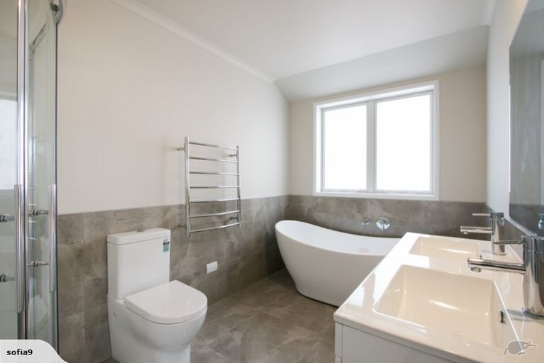 Photo of property in 6 Layla Place, Katikati, 3178